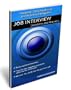 Database, Data Warehouse and Business Intelligence Questions and Answers