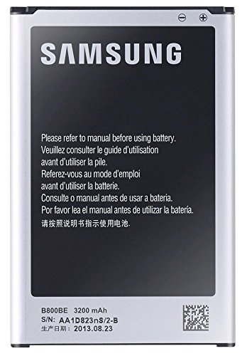 Samsung Galaxy Note 3 Standard Battery
