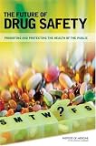 National Health Care Books