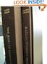 The Harlan Ellison Hornbook, Limited Edition