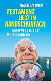 Buch