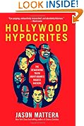 Hollywood Hypocrites