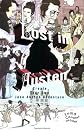 Lost in Austen: Create Your Own Jane Austen Adventure
