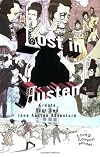 Lost in Austen: Create Your Own Jane Austen Adventure