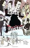 Lost in Austen: Create Your Own Jane Austen Adventure