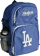 Los Angeles Dodgers Kids' Line Drive Back Pack