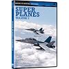 Superplanes 2