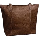 David King & Co. Shopping Tote 540