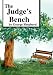 Books : The Judge's Bench