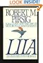 Lila: An Inquiry into Morals