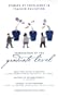 Studies of Excellence in Teacher Education: Preparation at the Graduate Level