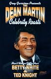 Greg Garrison Presents the Dean Martin Celebrity Roasts: Man and Woman of the Hour: Betty White & Ted Knight