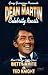 Greg Garrison Presents the Dean Martin Celebrity Roasts: Man and Woman of the Hour: Betty White & Ted Knight