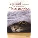 Le journal de monsieur Chatastrophe