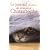 Le journal de monsieur Chatastrophe