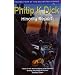 My favourite Science Fiction/Horror and Misc Books