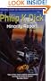 Minority Report (Collected Short Stories of Philip K. Dick)