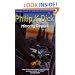 Minority Report: Volume Four Of The Collected Stories (Collected Short Stories of Philip K. Dick)
