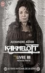 Kaamelott, Livre 3, premi�re pa : Epi...