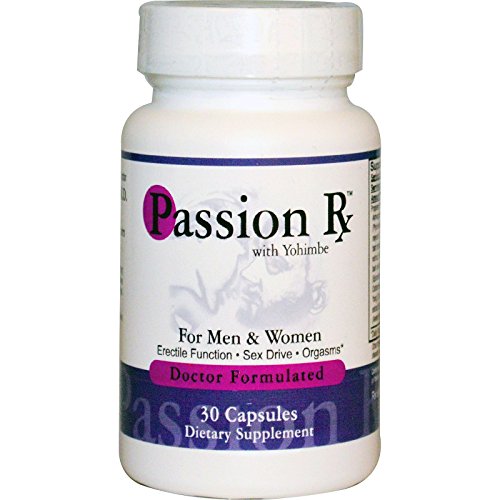 Advance-Physician-Formulas-Inc-Passion-Rx-with-Yohimbe-30-Capsules