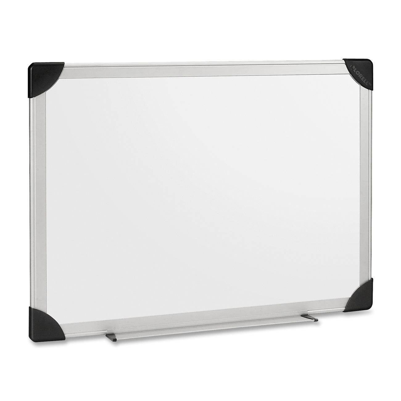 Glass Dry Erase Boards Dry Erase Boards