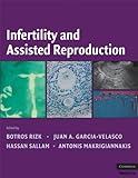 Infertility and assisted reproduction