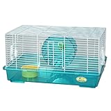 ���i�̏ڍ�