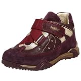 Primigi Toddler/Little Kid Dianne Bootie