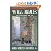 Pivotal Decades: The United States, 1900-1920
