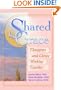 Shared Grace: Therapists and Clergy Working Together
