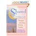 Shared Grace: Therapists and Clergy Working Together