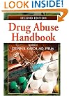 Drug Abuse Handbook, Second Edition