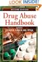 Drug Abuse Handbook, Second Edition