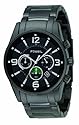 FOSSIL Herrenarmbanduhr Mens' Dress FS4446