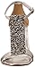 Ted Baker Women's Pwimwrose Dress Sandal