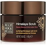 Rituals Scrub, 15.8 oz.