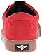Creative Recreation Men's Prio Fashion Sneaker