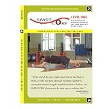 TriggerPoint SMART CORE Level 1 DVD Home-based self massage and core work.