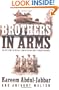Brothers In Arms: The Epic Story of the 761St Tank Battalion, WWII's Forgotten Heroes