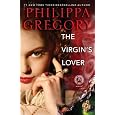 The Virgin's Lover (Boleyn)