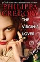 The Virgin's Lover