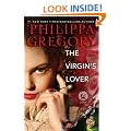 The Virgin's Lover