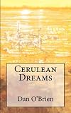 Cerulean Dreams