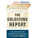 The Goldstone Report: The Legacy of the Landmark Investigation of the Gaza Conflict