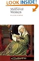 Medieval Women (Canto)