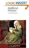 Medieval Women (Canto)