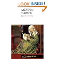 Medieval Women (Canto)
