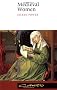 Medieval Women (Canto)