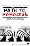 Path to Paradise: Based on the True Story of the 1993 World Trade Center Bombing