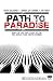 Path to Paradise: Based on the True Story of the 1993 World Trade Center Bombing